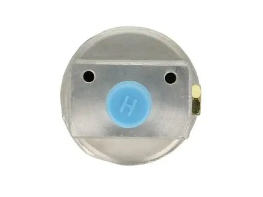 изсушител, климатизация THERMOTEC           