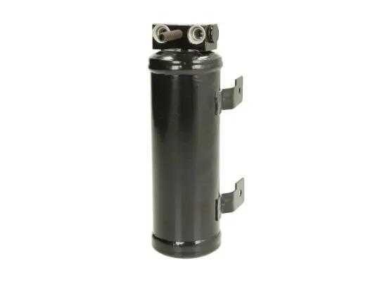 изсушител, климатизация THERMOTEC           