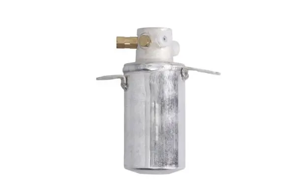 изсушител, климатизация THERMOTEC           