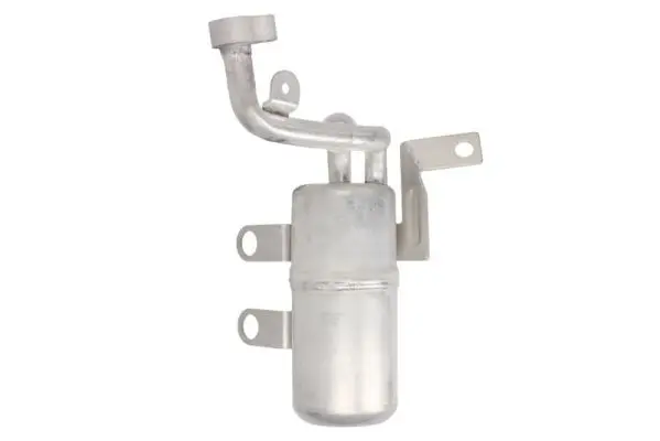 изсушител, климатизация THERMOTEC           