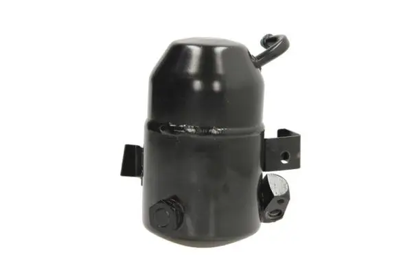 изсушител, климатизация THERMOTEC           