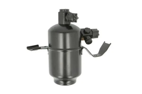 изсушител, климатизация THERMOTEC           