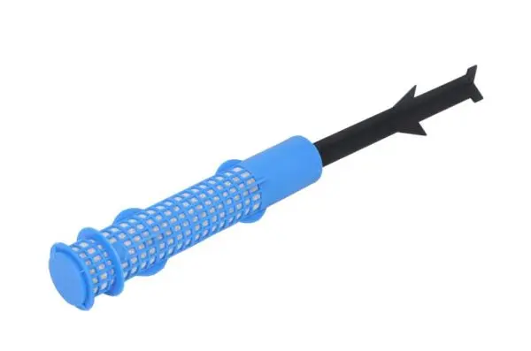 изсушител, климатизация THERMOTEC           