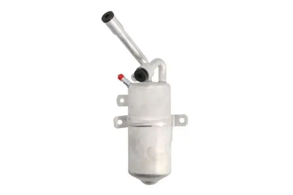 изсушител, климатизация THERMOTEC           