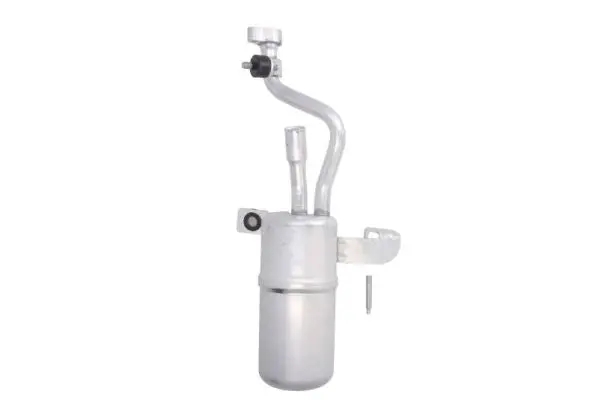 изсушител, климатизация THERMOTEC           