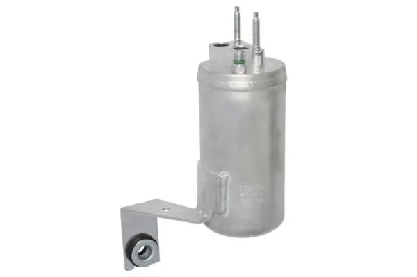 изсушител, климатизация THERMOTEC           