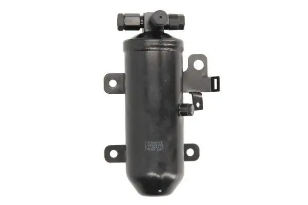 изсушител, климатизация THERMOTEC           