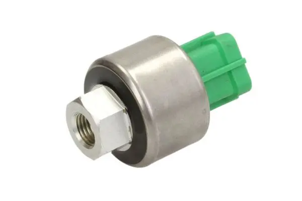 прекъсвач на налягане, климатизация THERMOTEC           