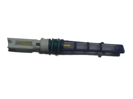 Разширителен клапан, климатизация THERMOTEC