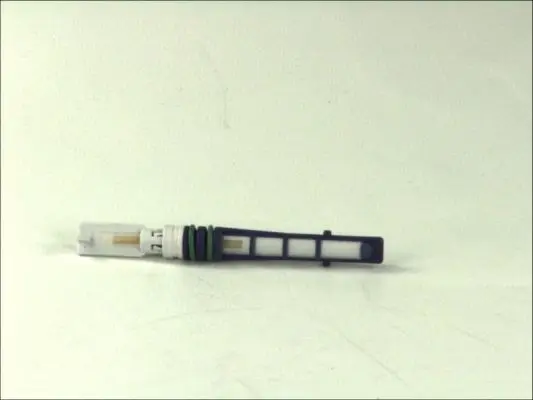 разширителен клапан, климатизация THERMOTEC           