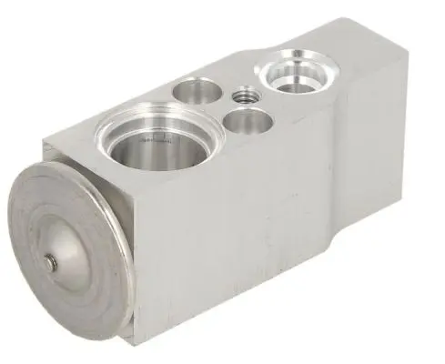 разширителен клапан, климатизация THERMOTEC           