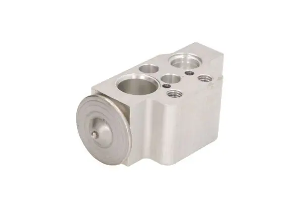 разширителен клапан, климатизация THERMOTEC           