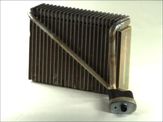 изпарител, климатична система THERMOTEC           