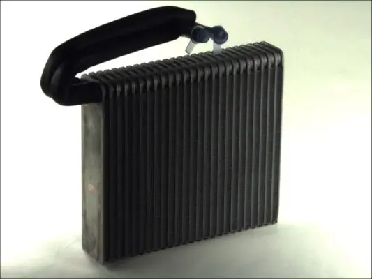 изпарител, климатична система THERMOTEC           