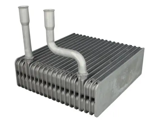 изпарител, климатична система THERMOTEC           