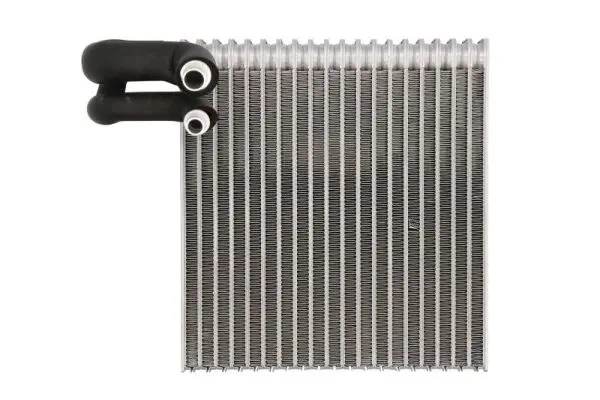 изпарител, климатична система THERMOTEC           