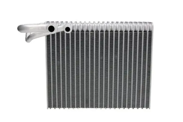 изпарител, климатична система THERMOTEC           