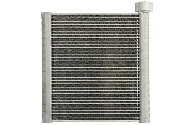 изпарител, климатична система THERMOTEC           