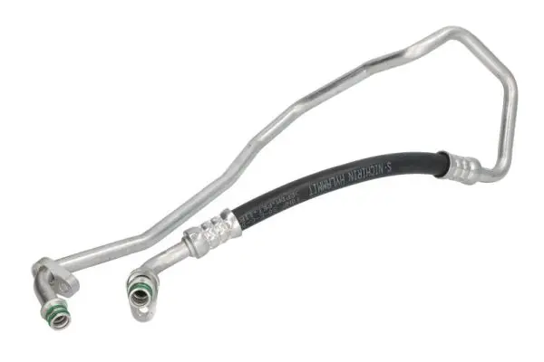 тръбопровод високо налягане, климатизация THERMOTEC           