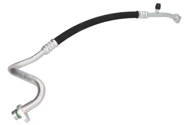 тръбопровод високо налягане, климатизация THERMOTEC           