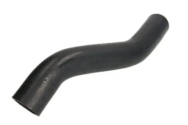 тръбопровод за охладителната течност THERMOTEC           