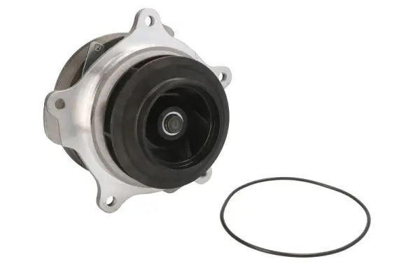 водна помпа, охлаждане на двигателя THERMOTEC           