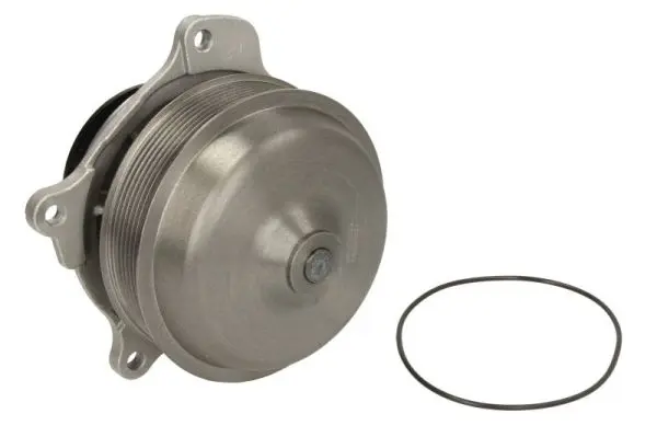 водна помпа, охлаждане на двигателя THERMOTEC           