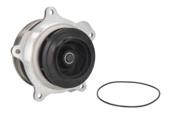 водна помпа, охлаждане на двигателя THERMOTEC           