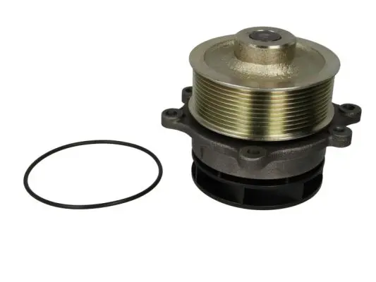 водна помпа, охлаждане на двигателя THERMOTEC           