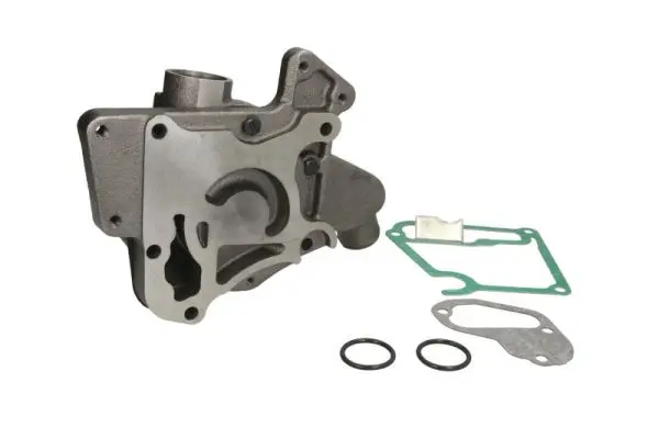 водна помпа, охлаждане на двигателя THERMOTEC           