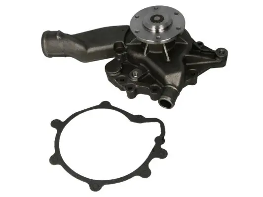 водна помпа, охлаждане на двигателя THERMOTEC           