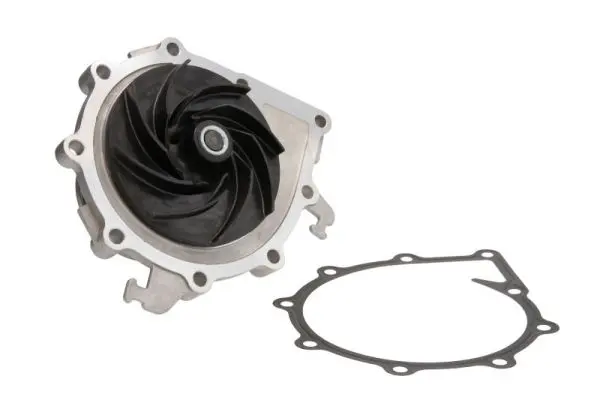 водна помпа, охлаждане на двигателя THERMOTEC           