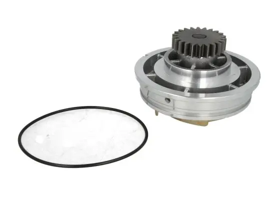 водна помпа, охлаждане на двигателя THERMOTEC           