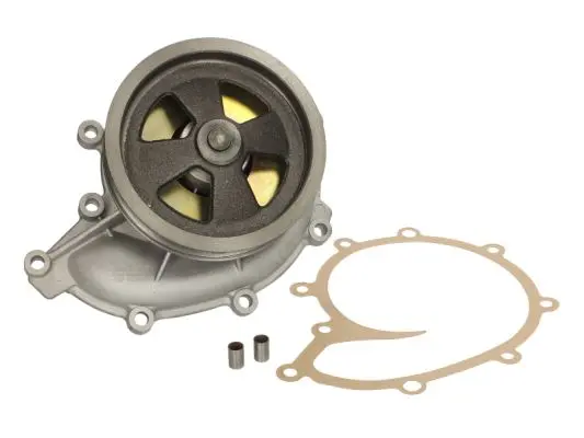 водна помпа, охлаждане на двигателя THERMOTEC           