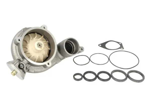 водна помпа, охлаждане на двигателя THERMOTEC           