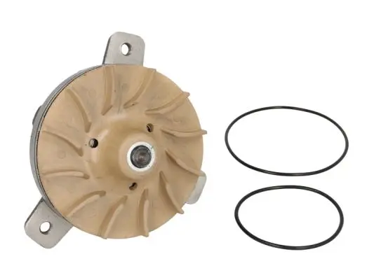 водна помпа, охлаждане на двигателя THERMOTEC           