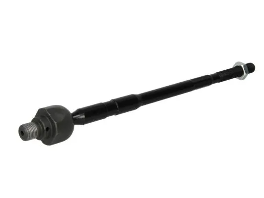 4035027prod
