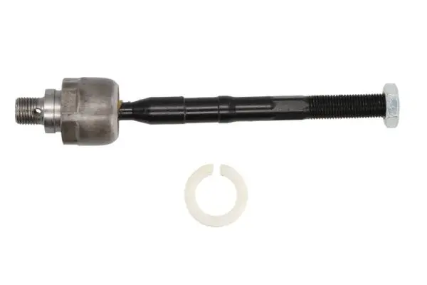 аксиален шарнирен накрайник, напречна кормилна щанга YAMATO              