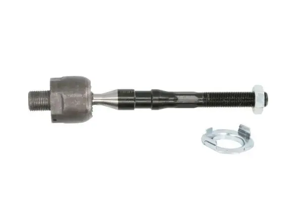 аксиален шарнирен накрайник, напречна кормилна щанга YAMATO              