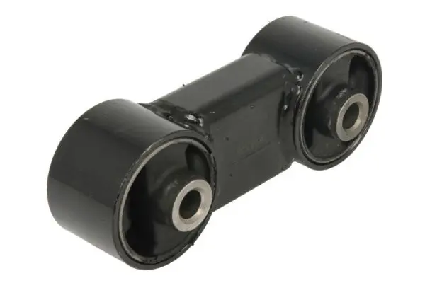 окачване, двигател YAMATO              