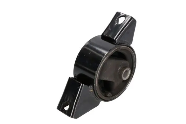 4035212prod