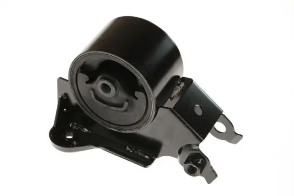 държач, окачване на двигателя YAMATO              