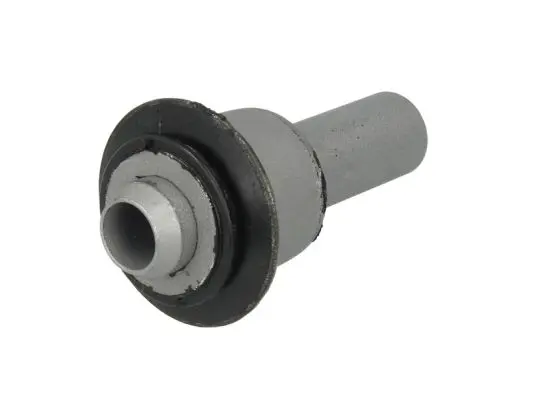 тампони на моста YAMATO              