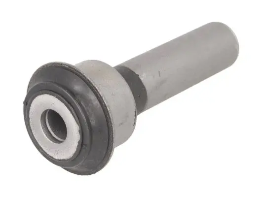 окачване, двигател YAMATO              