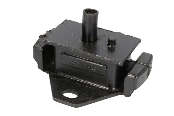 държач, окачване на двигателя YAMATO              