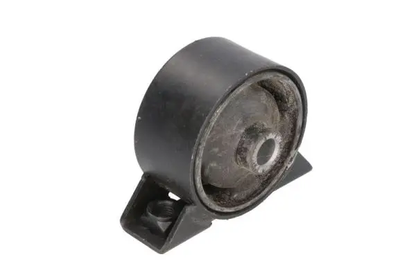 държач, окачване на двигателя YAMATO              