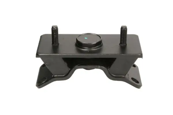 окачване, двигател YAMATO              