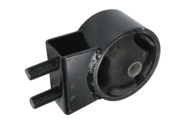 държач, окачване на двигателя YAMATO              