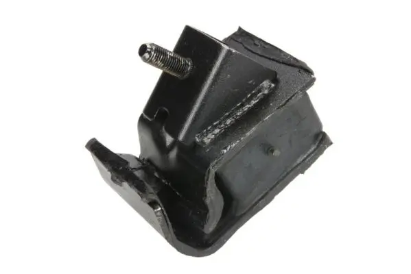 държач, окачване на двигателя YAMATO              