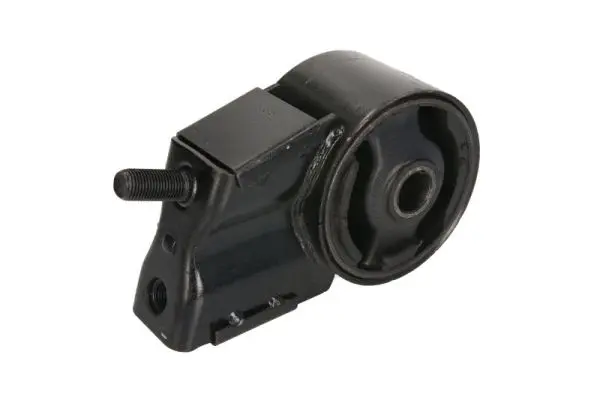 държач, окачване на двигателя YAMATO              